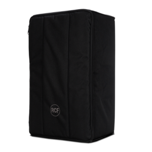 RCF Cover NX 910