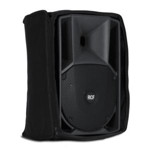 RCF Cover ART 708 | 408