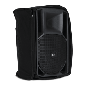 RCF Cover ART 712A | ART 722A |  ART 732A | ART 412A | ART 422A