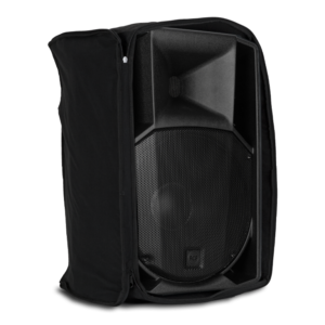 RCF Cover ART 415 | 425 | 715 | 725 | 735 | 745