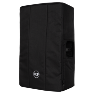 RCF Cover NX 45