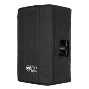 RCF Cover TT 25-A II