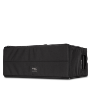 RCF Cover TT 808