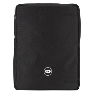 RCF Cover Sub 702 II