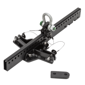 RCF Fly Bar Vertical TT-4