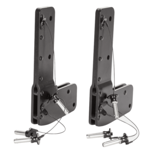 RCF Flybar Link HDL 10-15 2x