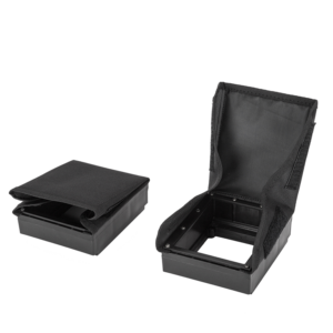 RCF Rain Protection RP 1X HDL 6/ 26