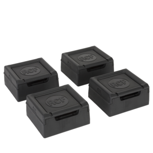 RCF Rain Protection 2X HDL 20 | HDL 10