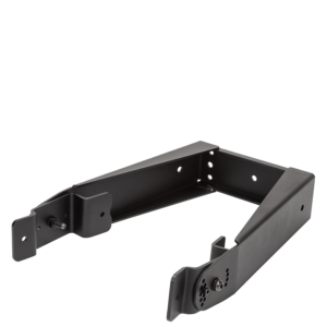RCF Flyware TT 4 A Vertikal Bracket