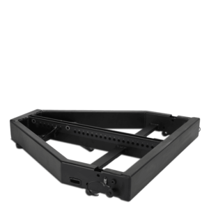 RCF Flybar HDL 20-18