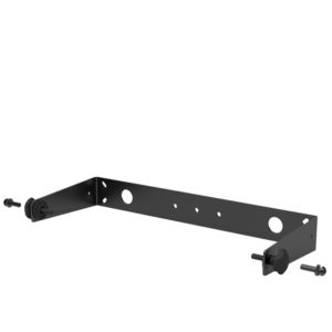 RCF Horizontal Bracket NXL 14