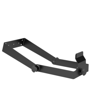 RCF Vertical Bracket NXL 14