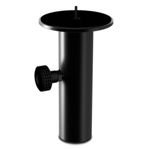 RCF NXL 14 Stativflansch