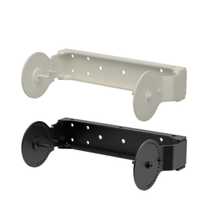 RCF Horizontal Bracket Compact M04