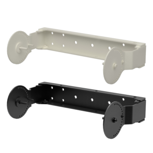 RCF Horizontal Bracket Compact M06