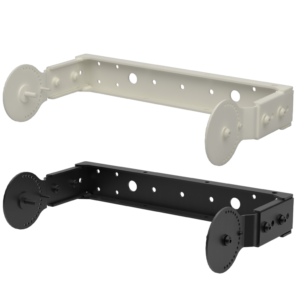 RCF Horizontal Bracket Compact M08