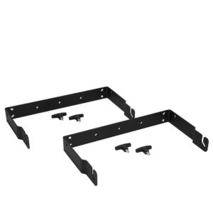 RCF Horizontal Bracket 710 A 410 A