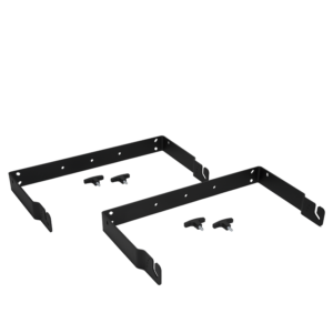 RCF Horizontal Bracket ART 712 A | 722 A | 732 A | 412 A | 422 A