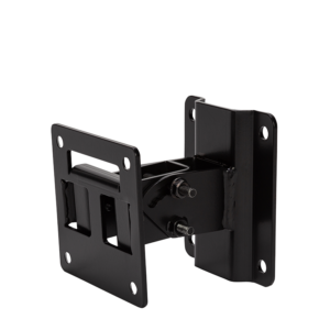 RCF Wall Mount Compact M Serie