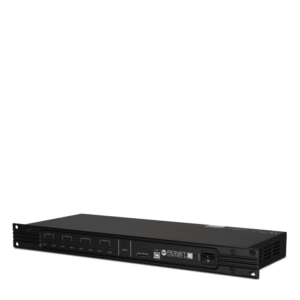 RCF RDNET Control Unit 8