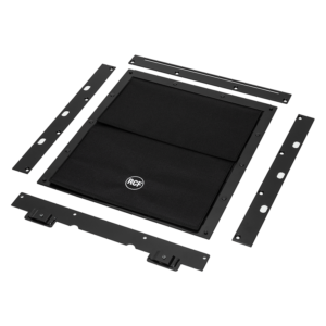 RCF Rain Protection 1X SUB 9004
