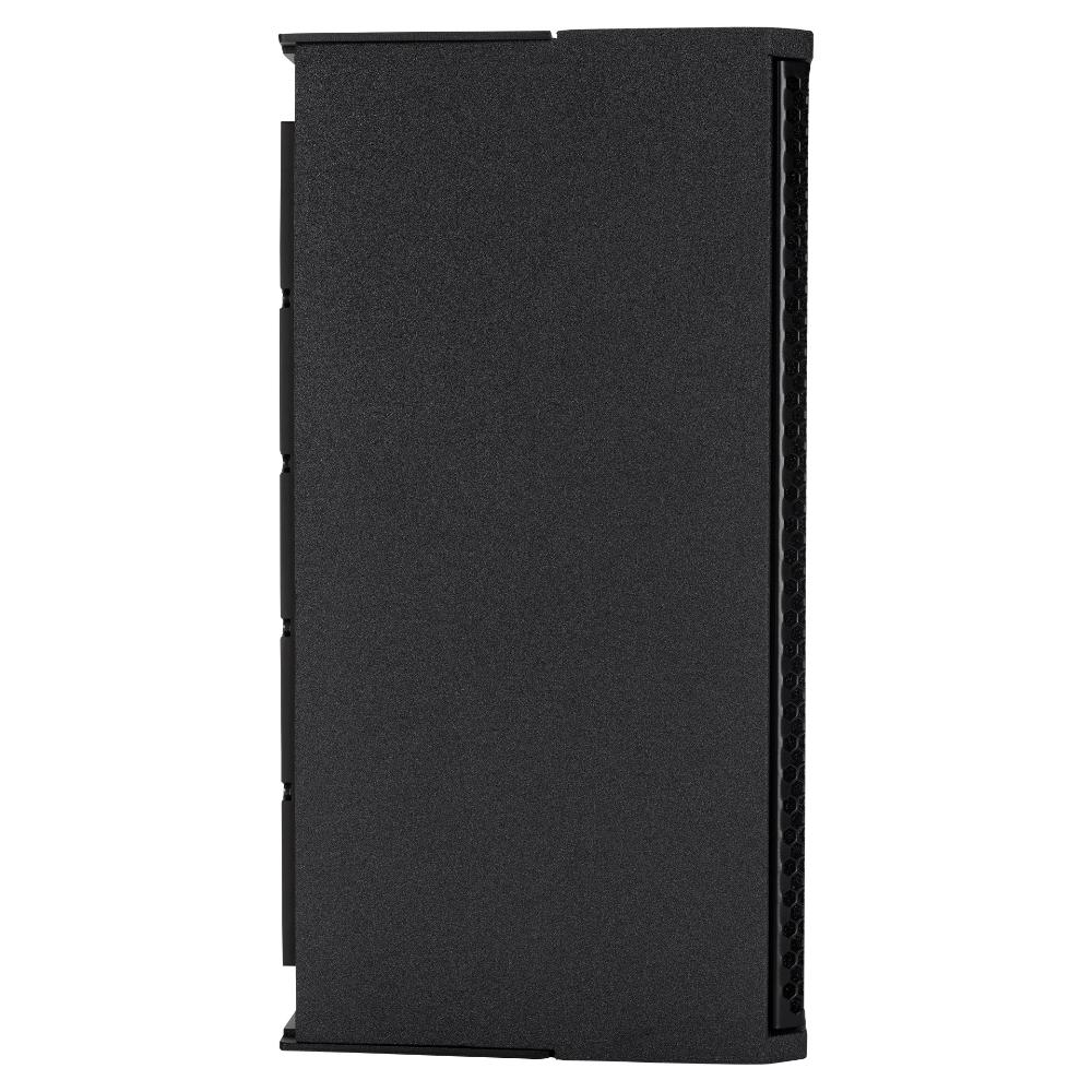 RCF TT 515 A – Bild 6