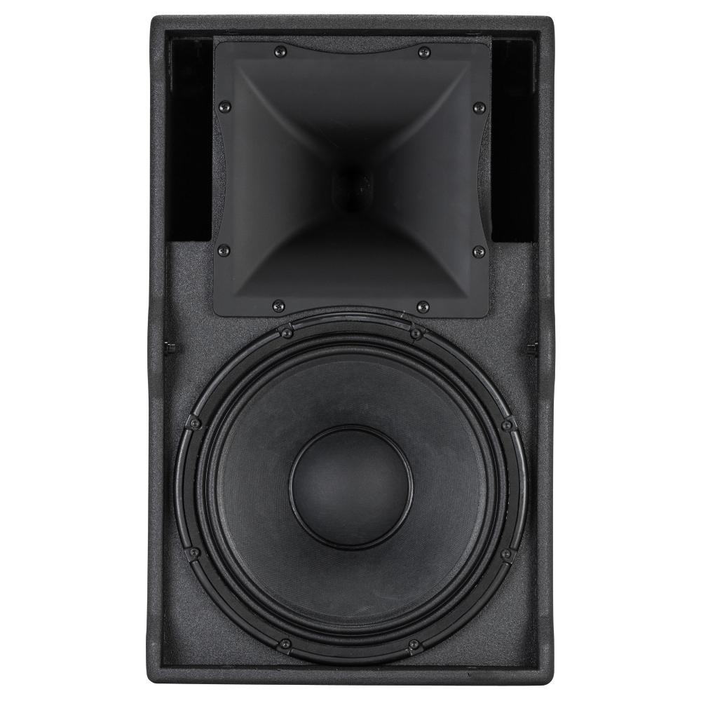 RCF TT 22 A II – Bild 8