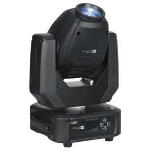 Showtec Phantom 65 Spot