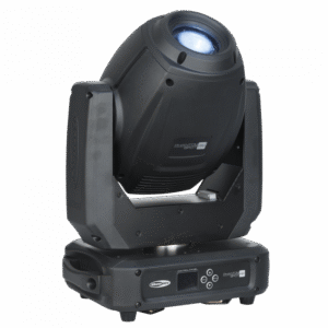 Showtec Phantom 130 Spot