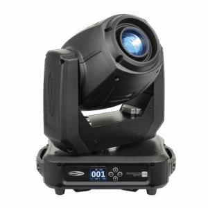 Showtec Phantom 100 Spot