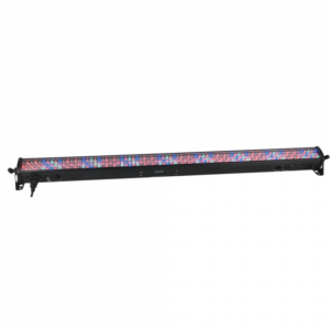 Showtec LED Light Bar 8