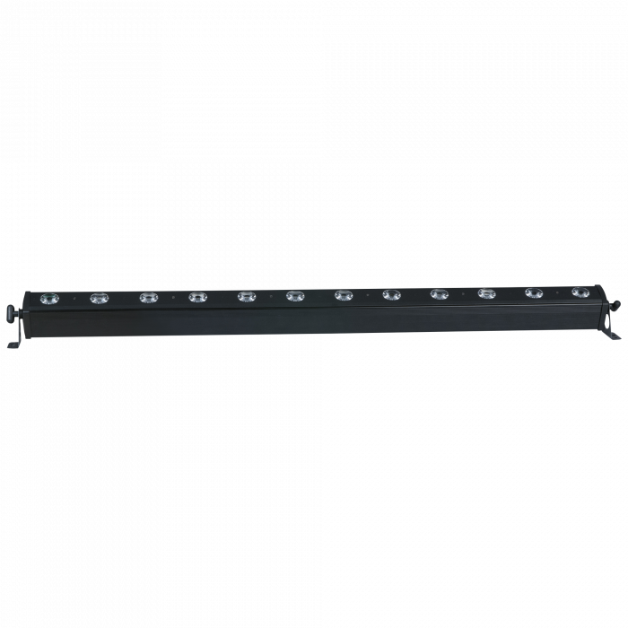Showtec LED Light Bar 12 Pixel – Bild 3