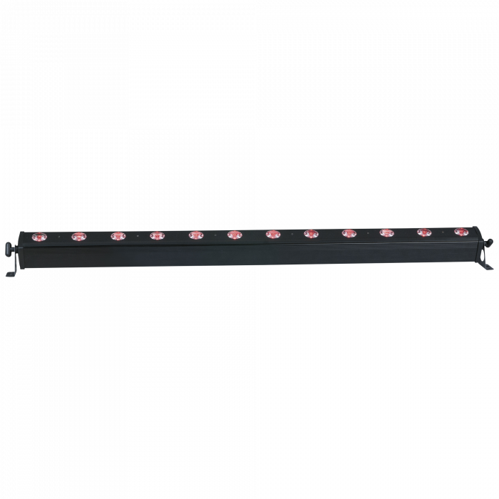 Showtec LED Light Bar 12 Pixel – Bild 4