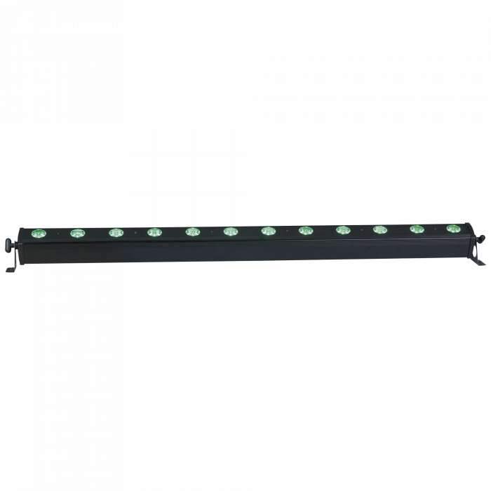 Showtec LED Light Bar 12 Pixel – Bild 5