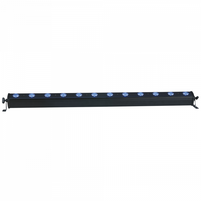 Showtec LED Light Bar 12 Pixel – Bild 6