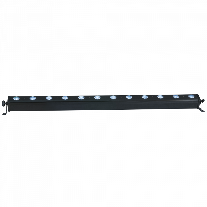 Showtec LED Light Bar 12 Pixel – Bild 7