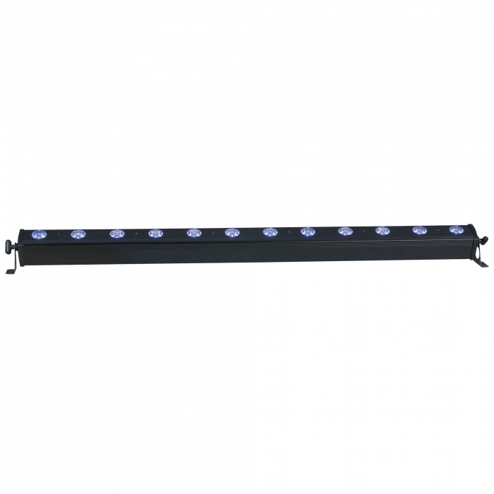 Showtec LED Light Bar 12 Pixel – Bild 8